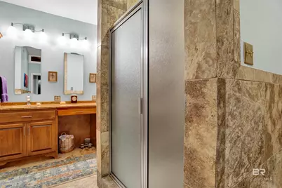 809 Bernard Circle, Mobile, AL 36693 - Photo 23