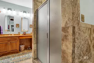809 Bernard Cir, Mobile, AL 36693 - Photo 23