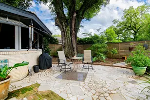 809 Bernard Cir, Mobile, AL 36693 - Photo 83