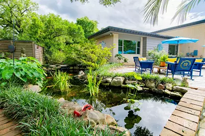 809 Bernard Circle, Mobile, AL 36693 - Photo 85