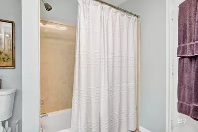 809 Bernard Circle, Mobile, AL 36693 - Photo 45
