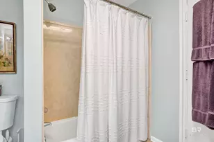 809 Bernard Cir, Mobile, AL 36693 - Photo 45