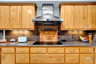 809 Bernard Circle, Mobile, AL 36693 - Photo 33