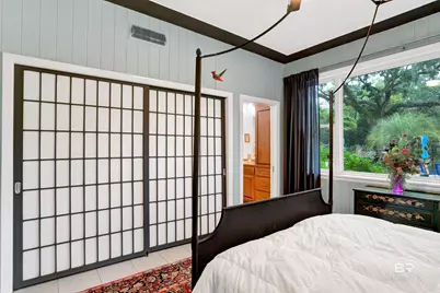 809 Bernard Circle, Mobile, AL 36693 - Photo 21