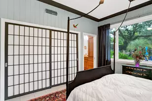 809 Bernard Cir, Mobile, AL 36693 - Photo 21