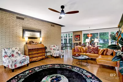 809 Bernard Circle, Mobile, AL 36693 - Photo 29