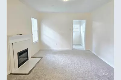 2713 Briley Street, Mobile, AL 36606 - Photo 3