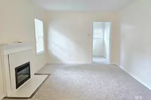 2713 Briley St, Mobile, AL 36606 - Photo 3