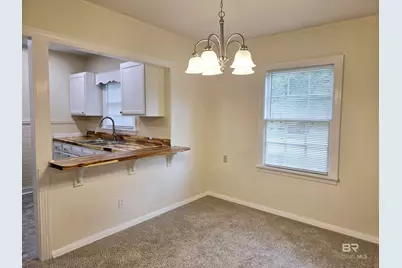 2713 Briley Street, Mobile, AL 36606 - Photo 5