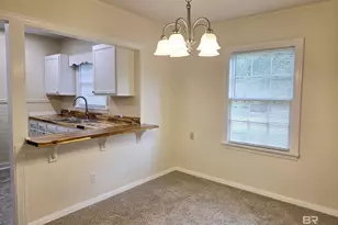 2713 Briley St, Mobile, AL 36606 - Photo 5