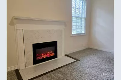 2713 Briley Street, Mobile, AL 36606 - Photo 29