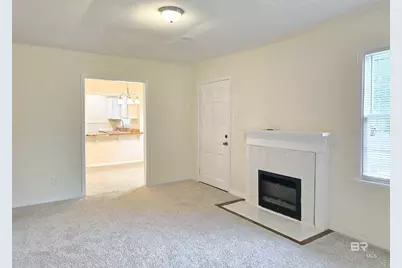 2713 Briley Street, Mobile, AL 36606 - Photo 23