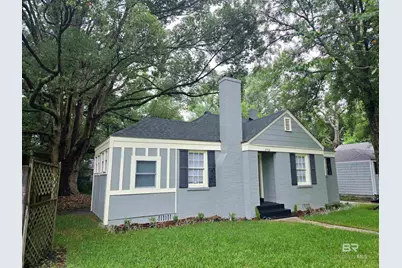 2713 Briley Street, Mobile, AL 36606 - Photo 39