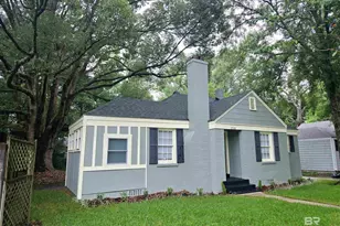 2713 Briley St, Mobile, AL 36606 - Photo 39