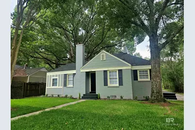 2713 Briley Street, Mobile, AL 36606 - Photo 41