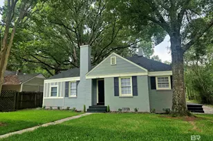 2713 Briley St, Mobile, AL 36606 - Photo 41