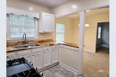 2713 Briley Street, Mobile, AL 36606 - Photo 7