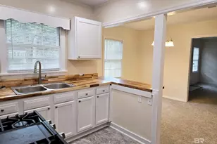2713 Briley St, Mobile, AL 36606 - Photo 7