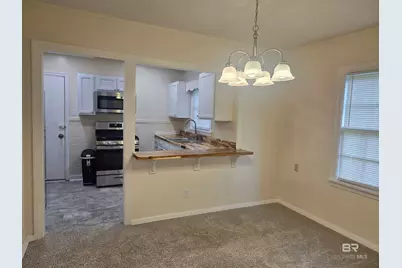 2713 Briley Street, Mobile, AL 36606 - Photo 19