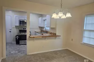 2713 Briley St, Mobile, AL 36606 - Photo 19