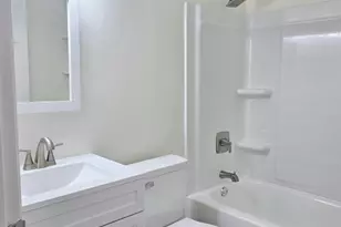 2713 Briley St, Mobile, AL 36606 - Photo 33