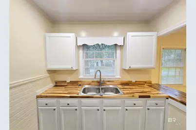 2713 Briley Street, Mobile, AL 36606 - Photo 13