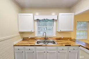 2713 Briley St, Mobile, AL 36606 - Photo 13
