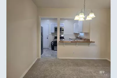 2713 Briley Street, Mobile, AL 36606 - Photo 21