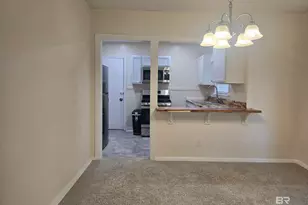 2713 Briley St, Mobile, AL 36606 - Photo 21