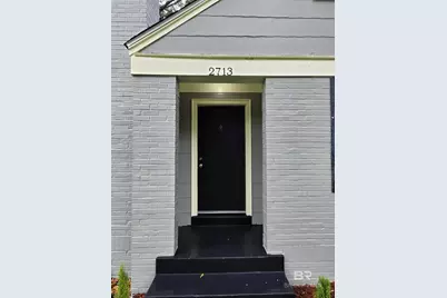 2713 Briley Street, Mobile, AL 36606 - Photo 11