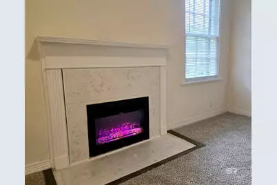 2713 Briley Street, Mobile, AL 36606 - Photo 27