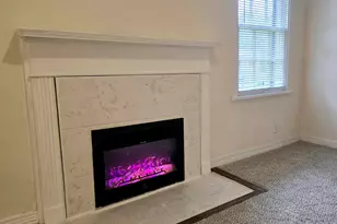 2713 Briley St, Mobile, AL 36606 - Photo 27