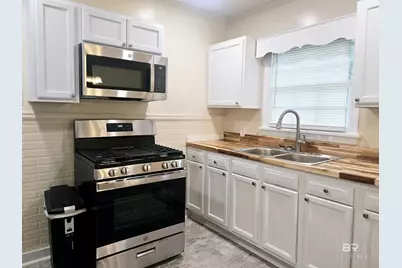 2713 Briley Street, Mobile, AL 36606 - Photo 17