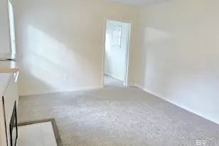 2713 Briley St, Mobile, AL 36606 - Photo 25