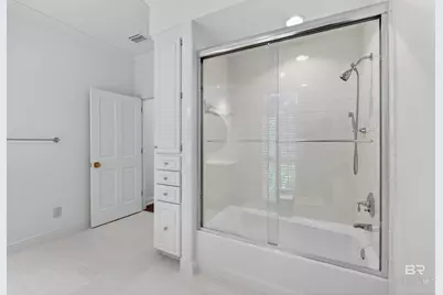 7103 Sans Souci Lane, Fairhope, AL 36532 - Photo 71