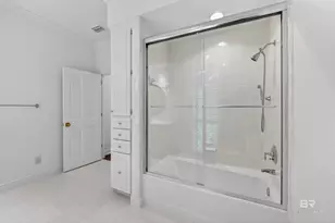 7103 Sans Souci Ln, Fairhope, AL 36532 - Photo 71