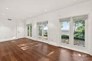 7103 Sans Souci Ln, Fairhope, AL 36532 - Photo 77