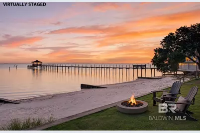 7103 Sans Souci Lane, Fairhope, AL 36532 - Photo 91