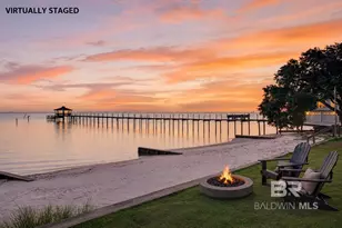 7103 Sans Souci Ln, Fairhope, AL 36532 - Photo 91