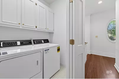7103 Sans Souci Lane, Fairhope, AL 36532 - Photo 57
