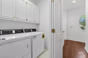 7103 Sans Souci Ln, Fairhope, AL 36532 - Photo 57