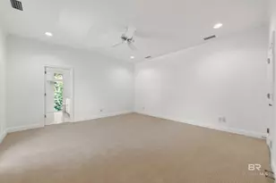 7103 Sans Souci Ln, Fairhope, AL 36532 - Photo 53