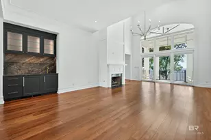 7103 Sans Souci Ln, Fairhope, AL 36532 - Photo 15