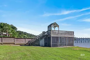 7103 Sans Souci Ln, Fairhope, AL 36532 - Photo 89