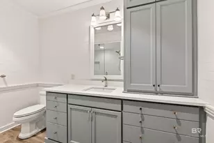 7103 Sans Souci Ln, Fairhope, AL 36532 - Photo 75