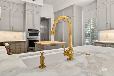 7103 Sans Souci Lane, Fairhope, AL 36532 - Photo 31