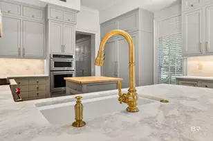 7103 Sans Souci Ln, Fairhope, AL 36532 - Photo 31
