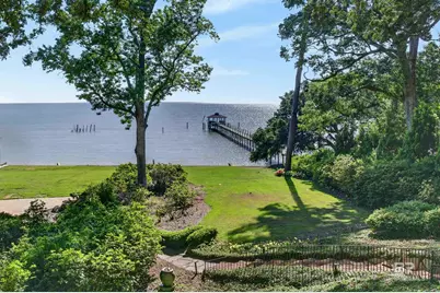 7103 Sans Souci Lane, Fairhope, AL 36532 - Photo 87