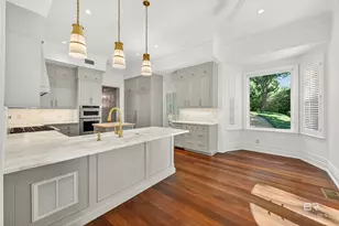 7103 Sans Souci Ln, Fairhope, AL 36532 - Photo 25