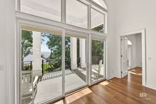 7103 Sans Souci Ln, Fairhope, AL 36532 - Photo 21